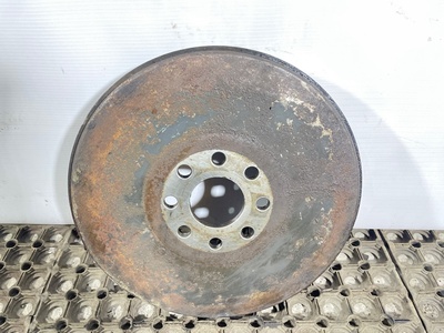 Scania ������� ��������� Scania �/� (����, ��� 4)