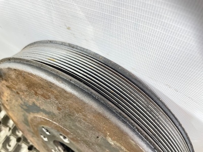 Scania ������� ��������� Scania �/� (����, ��� 5)