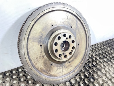 Scania ������� ��������� Scania �/� (����, ��� 1)