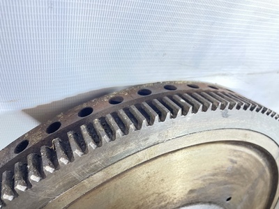 Scania ������� ��������� Scania �/� (����, ��� 2)