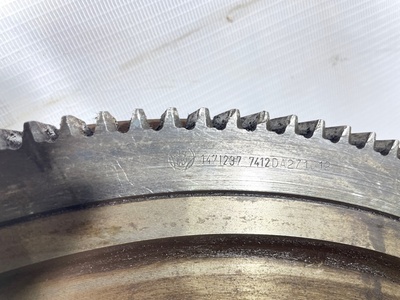 Scania ������� ��������� Scania �/� (����, ��� 3)