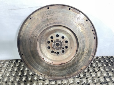 Scania ������� ��������� Scania �/� (����, ��� 4)