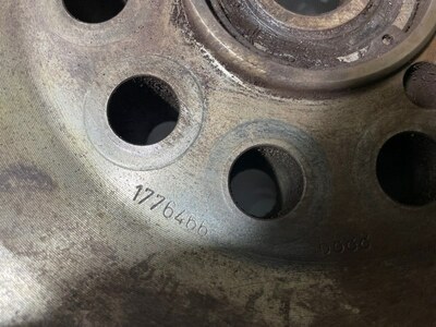 Scania ������� ��������� Scania �/� (����, ��� 5)