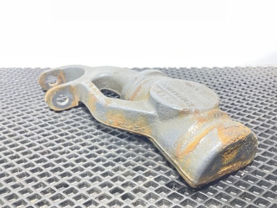 Renault ��������� ������������ ��������� ������ RENAULT T �/� (����, ��� 1)