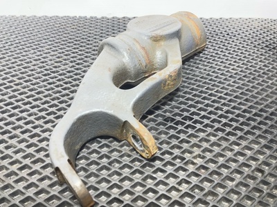 Renault ��������� ������������ ��������� ������ RENAULT T �/� (����, ��� 2)