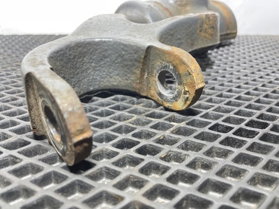 Renault ��������� ������������ ��������� ������ RENAULT T �/� (����, ��� 3)