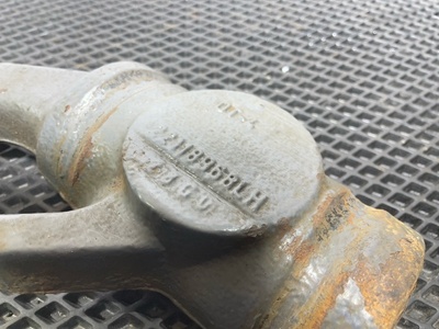 Renault ��������� ������������ ��������� ������ RENAULT T �/� (����, ��� 4)