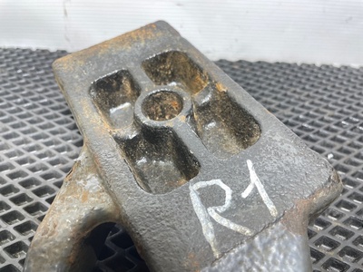 Renault ��������� ������������ ��������� ������ RENAULT T �/� (����, ��� 5)