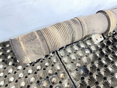 Scania ����� ��������� ��������� Scania �/� (����, ��� 1)