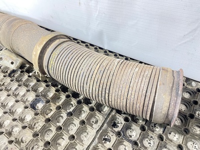 Scania ����� ��������� ��������� Scania �/� (����, ��� 2)