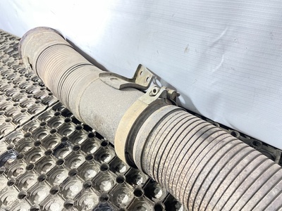 Scania ����� ��������� ��������� Scania �/� (����, ��� 3)