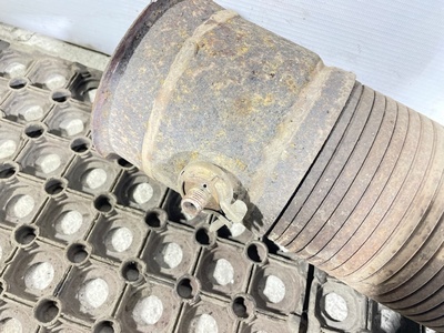 Scania ����� ��������� ��������� Scania �/� (����, ��� 4)