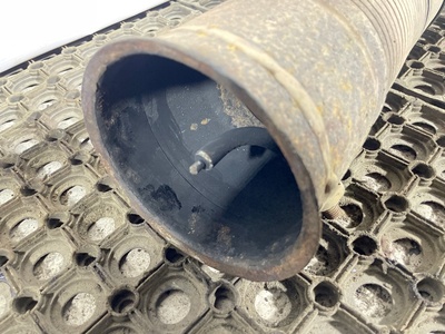 Scania ����� ��������� ��������� Scania �/� (����, ��� 5)