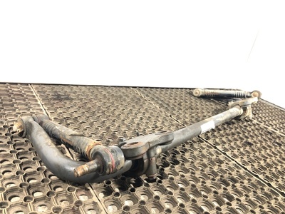 Renault ������������ �������� RENAULT T �/� (����, ��� 11)