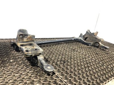 KAMAZ ������� ������ � ����� ����� 5490 �/� (����, ��� 16)