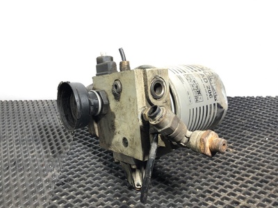 KAMAZ ��������� ������� ����� 5490 �/� (����, ��� 2)