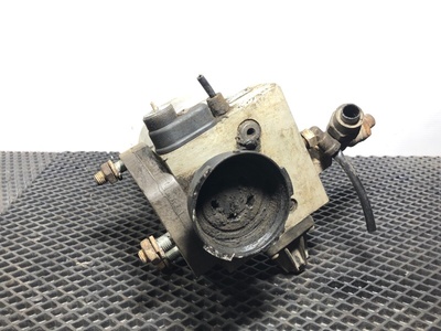 KAMAZ ��������� ������� ����� 5490 �/� (����, ��� 3)