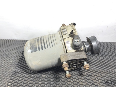 KAMAZ ��������� ������� ����� 5490 �/� (����, ��� 4)