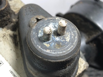 KAMAZ ��������� ������� ����� 5490 �/� (����, ��� 5)