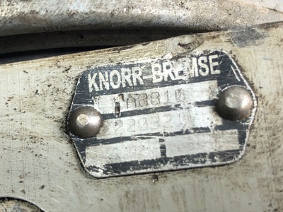 KAMAZ ��������� ������� ����� 5490 �/� (����, ��� 7)