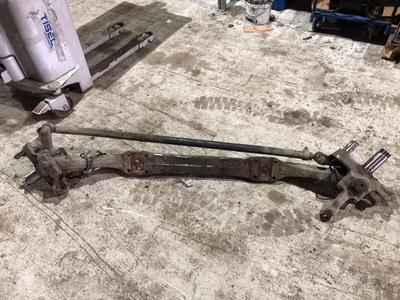 Scania ����� �������� � ����� Scania �/� (����, ��� 2)