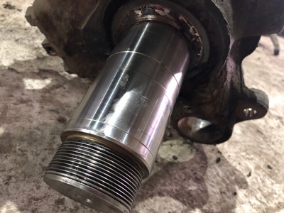 Scania ����� �������� � ����� Scania �/� (����, ��� 4)