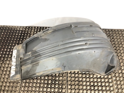 Scania ����� �������� ����� ������ ����� Scania �/� (����, ��� 1)