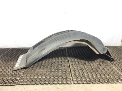 Scania ����� �������� ����� ������ ����� Scania �/� (����, ��� 2)