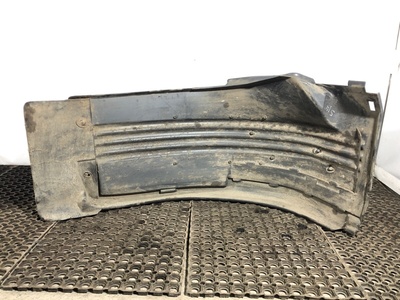 Scania ����� �������� ����� ������ ����� Scania �/� (����, ��� 3)