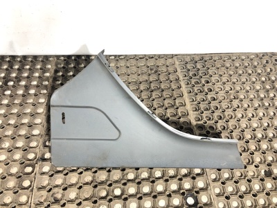 Scania �������� �� ����� ����� Scania �/� (����, ��� 1)