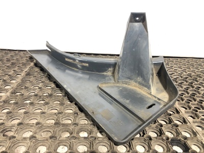 Scania �������� �� ����� ����� Scania �/� (����, ��� 2)