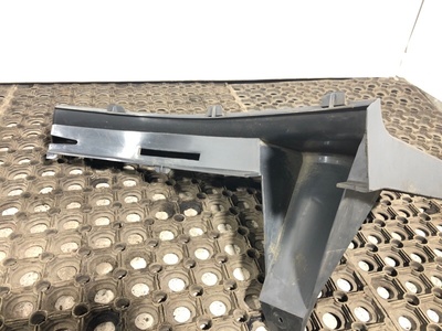 Scania �������� �� ����� ����� Scania �/� (����, ��� 4)