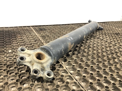 KAMAZ �������� �������� ����� 5490 �/� (����, ��� 1)