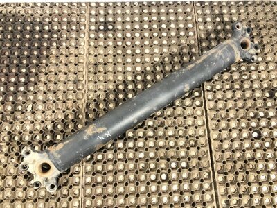 KAMAZ �������� �������� ����� 5490 �/� (����, ��� 2)