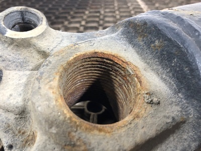 KAMAZ �������� �������� ����� 5490 �/� (����, ��� 3)