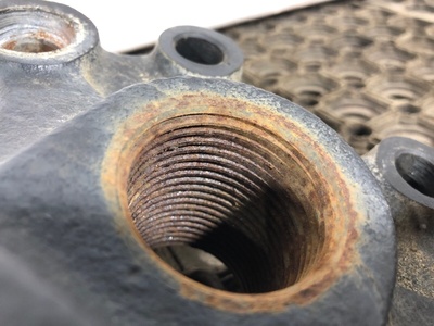 KAMAZ �������� �������� ����� 5490 �/� (����, ��� 4)