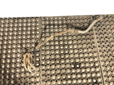 Scania ������� ��������� Scania �/� (����, ��� 1)