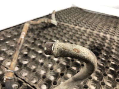 Scania ������� ��������� Scania �/� (����, ��� 2)