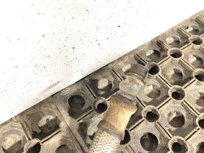 Scania ������� ��������� Scania �/� (����, ��� 3)