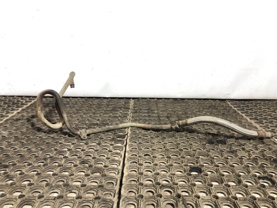 Scania ������� ��������� Scania �/� (����, ��� 4)