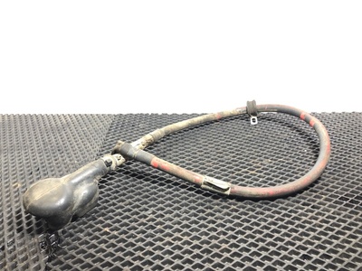 Renault Провод силовой RENAULT T б/у (вид 1) Renault Провод силовой RENAULT T б/у (фото, вид 1)