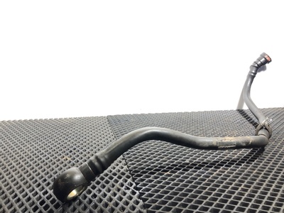 Renault Трубка ГУР RENAULT T б/у (вид 1) Renault Трубка ГУР RENAULT T б/у (фото, вид 1)