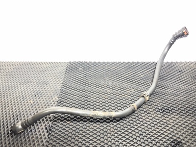 Renault Трубка ГУР RENAULT T б/у (вид 2) Renault Трубка ГУР RENAULT T б/у (фото, вид 2)