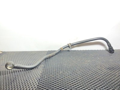 Renault Трубка ГУР RENAULT T б/у (вид 3) Renault Трубка ГУР RENAULT T б/у (фото, вид 3)