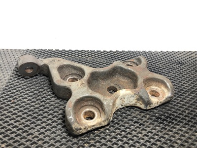 Renault ��������� ������� ������������ ����� RENAULT T �/� (����, ��� 1)