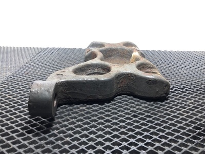 Renault ��������� ������� ������������ ����� RENAULT T �/� (����, ��� 2)