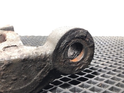 Renault ��������� ������� ������������ ����� RENAULT T �/� (����, ��� 3)