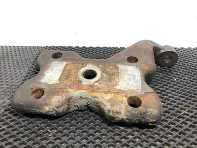 Renault ��������� ������� ������������ ����� RENAULT T �/� (����, ��� 4)