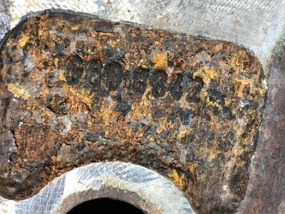 Renault ��������� ������� ������������ ����� RENAULT T �/� (����, ��� 5)