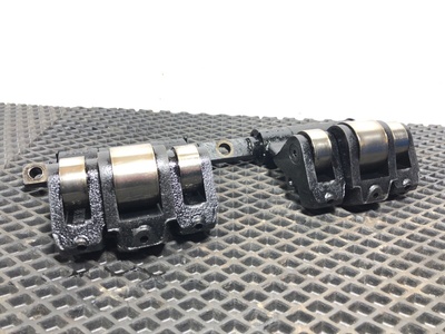 Scania ��� ������� � ����� Scania �/� (����, ��� 3)